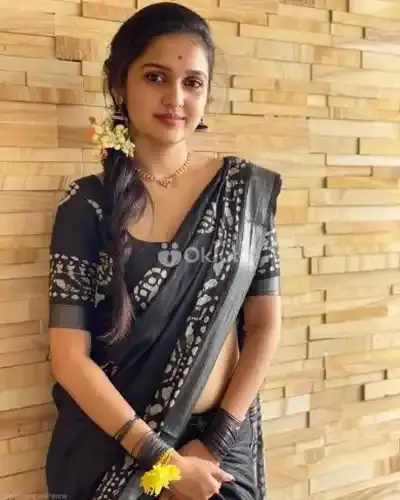 Call Girls Meerganj Cash On Delivery
