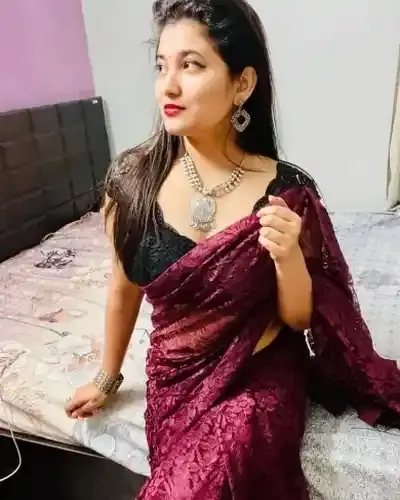 Call Girls Meerganj Cash On Delivery
