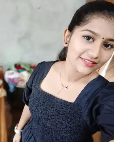 Escort In Meerganj