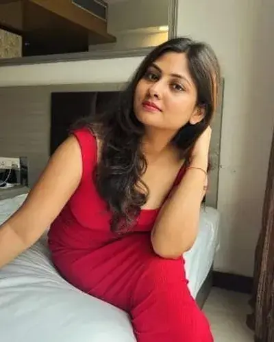 Escort Service In Meerganj