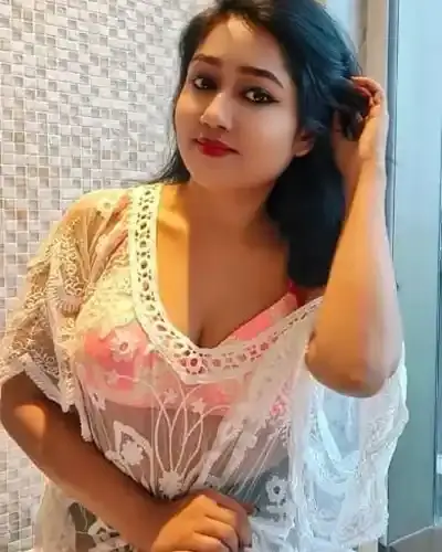 Escorts Service Meerganj