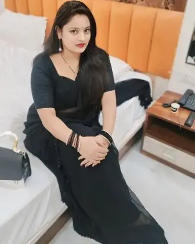 Escorts Service In Meerganj