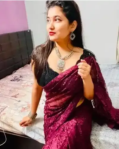 Escorts In Meerganj
