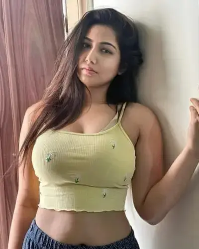 Call Girl Service Meerganj
