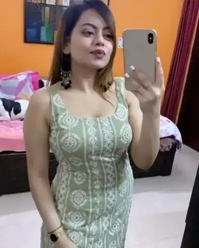 Call Girl Meerganj