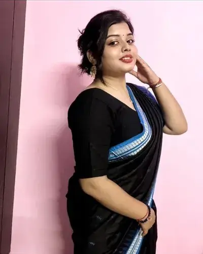 Call Girl in Meerganj