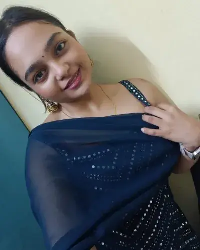 Call Girl Service in Meerganj