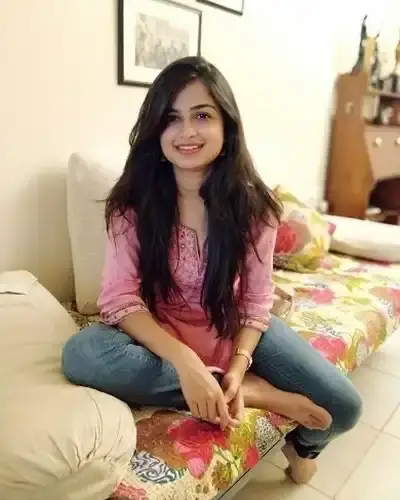 Meerganj Call Girl Service