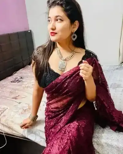 Meerganj Call Girls Service