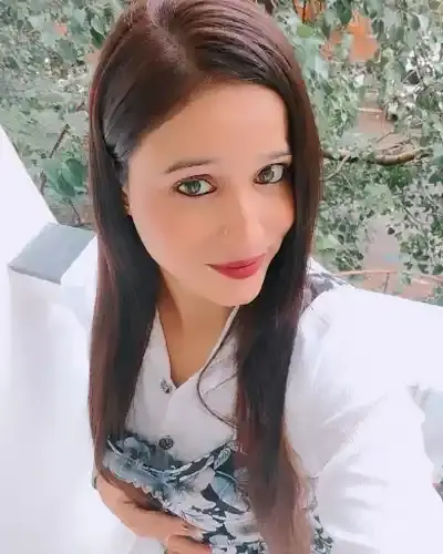 Call Girls Meerganj