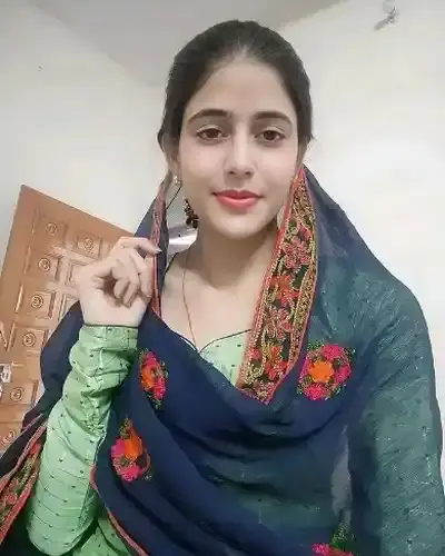 Call Girls Service Meerganj
